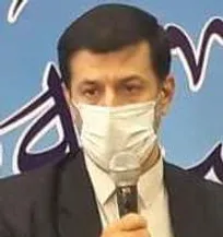 قصد نقد مدیریت&zwnj;های گذشته&zwnj; را نداریم/ نظارت بهداشتی، پیشگیری و مبارزه با بیماری&zwnj;های مشترک، خط قرمز همکاران حوزه دامپزشکی در اقصی نقاط ایران است