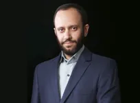 ۱۰ پیشنهاد به جامعه دامپزشکی برای مقابله با توهین سریال زیرهمکف - دکتر محمد لطفی&zwnj;زاده