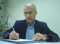 هشدار درخصوص عواقب پژوهش&zwnj;های آزمایشگاه ویروس&zwnj;های ماهیان در شمال کشور/ این آزمایشگاه باید در سازمان دامپزشکی ایجاد می&zwnj;شد