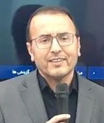 برای نخستین بار پس از بیش از یک قرن، &laquo;شیوه&zwnj;نامه جامع دامپزشکی حوزه حیوانات خانگی&raquo; در حال تدوین نهایی است و به&zwnj;زودی ابلاغ می&zwnj;شود
