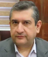 تبیین نقش مهم دامپزشکان فعال در مناطق شهری در کنترل بیماری&zwnj;های مشترک در حیوانات خانگی/ سازمان دامپزشکی باید به وزارت بهداشت برگردد