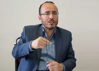 واکنش رئیس سازمان دامپزشکی کشور به خبر تعطیلی کارخانه روناک/ استفاده از واکسن&zwnj;های تب برفکی تولید داخل به قید فوریت در دستور کار قرار گیرد