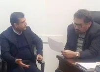 دامپزشکی باید همانند پزشکی مشمول قانون تاسیس مطب در اماکن مسکونی شود/ شهرداری به مزاحمت&zwnj;های خود برای دامپزشکان پایان دهد