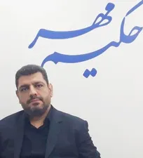 &laquo;حکیم مهر&raquo; زبان دامپزشکان کشور است/ توجه ویژه مقام معظم رهبری به حوزه امنیت غذایی