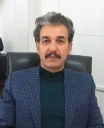 چه خوب بود سازمان نظام دامپزشکی به جای داشتن دغدغه مفاصاحساب مالیاتی و پایانه فروش، مفاصاحسابی از عملکرد خود به اعضا ارائه می&zwnj;نمود