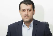 سازمان دامپزشکی کمبود منابع و امکانات خود در مقابله با آنفلوانزا را به مجلس اعلام کند/ دامپزشکی به تنهایی نمی&zwnj;تواند از این بحران عبور کند