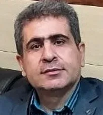 گفت&zwnj;وگو با &laquo;دکتر امین کمالی&raquo;، دامپزشکی که متهم به زدن سیلی به گوش رئیس دانشگاه علوم پزشکی اهواز شد: اگر صداقت&zwnj; دارند و راست می&zwnj;گویند، فیلم درگیری را نشان دهند!