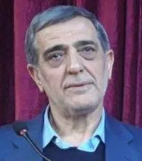 امروز فرماندهان عملیاتی نظام دامپزشکی کشور انتخاب می&zwnj;شوند