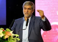 حقوق ناظرین فنی بهداشتی نباید توسط سازمان دامپزشکی تعیین و از سوی کارفرما پرداخت شود