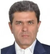 بیش از ۴۰ دقیقه در مرغداری نشستم و گریه کردم، اما دوباره دست به زانو گرفتم و بلند شدم/ تجربه فعالیت&zwnj;های مختلف حوزه دام و طیور؛ از بیمارستان دامپزشکی تا شرکت دارویی و مکمل&zwnj;سازی