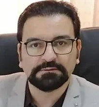در راستای کنترل تعداد فارغ&zwnj;التحصیلان، امسال ۳۰ درصد ظرفیت پذیرش دانشجو را کاهش دادیم/ نظام آموزشی دامپزشکی تطابق منطقی با بازار کار ندارد