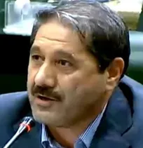 مخالفت قاطع &laquo;دکتر یوسف داودی&raquo; با حذف دامپزشکی از طرح امنیت غذایی کشور در جلسه امروز مجلس شورای اسلامی