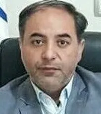 اکثر دامپزشکان بخش خصوصی به این دلیل مرتکب تخلف می&zwnj;شوند که قانون را خوب نمی&zwnj;دانند/ یک خلاء قانونی: هیات&zwnj;های بدوی انتظامی دامپزشکی اجازه صدور حکم برای پرداخت خسارات را ندارند
