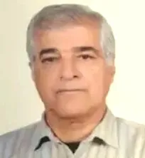 گفت&zwnj;وگو با &laquo;دکتر ایرج پوستی&raquo; استاد بافت&zwnj;شناسی دانشکده دامپزشکی دانشگاه تهران/ جوانانی که می&zwnj;خواهند به دانشکده دامپزشکی بیایند، اولین چیزی که به آن نیاز دارند، علاقه&zwnj;مندی است
