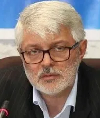 دفاع زیستی نظامی در ارتش&zwnj;های جهان و نقش راهبردی دامپزشکان نظامی؛ مروری روایتی با رویکرد راهبردی، سازمانی، عملیاتی و آینده&zwnj;نگر - دکتر سید شهرام میرزمانی