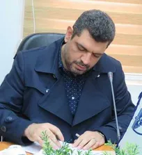 اعتبارنامه&zwnj; کلیه منتخبین پنجمین دوره انتخابات شورای نظام دامپزشکی استان&zwnj;ها در سراسر کشور تایید شد (+تصاویر)