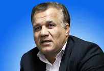 کاهش باقیمانده&zwnj;های دارویی، سموم و فلزات سنگین در فرآورده&zwnj;های خام دامی یکی از الزامات سازمان دامپزشکی است
