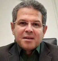 ۴۰ درصد جمعیت زنبور عسل کشور به دلیل ناشناخته تلف شدند/ تا این لحظه علت تلفات برای سازمان دامپزشکی ناشناخته است