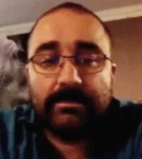 &laquo;کیجا&raquo; مدت&zwnj;ها دچار عفونت مثانه بوده و بدون درمان و حتی بدون تشخیص رها شده بود/ مسئولان باغ&zwnj;وحش ارم باید پاسخگو باشند