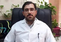 عقب&zwnj;نشینی &laquo;دکتر بهادر حاجی&zwnj;محمدی&raquo; از اظهاراتش در برنامه زنده شبکه سه سیما/ در حال حاضر، آلودگی معناداری در شیر و فرآورده&zwnj;های لبنی وجود ندارد