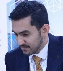 بیشتر دانشجویان دامپزشکی در سال اول به دام&zwnj;های کوچک علاقه&zwnj;مند هستند/ فضایی فراهم کردیم که دانشجویان با فیلد بیماری&zwnj;های طیور و صنعت طیور کشور آشنا شوند