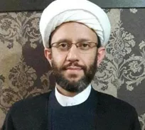 یادداشتی از حجت&zwnj;الاسلام دکتر محمد لطفی&zwnj;زاده (روحانی دامپزشک)&zwnj; در مورد سوزاندن کتاب مرجع طب داخلی هاریسون