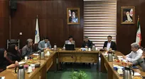 همکاری&zwnj;های سازمان دامپزشکی کشور و دانشكده دامپزشکی دانشگاه تهران گسترش می&zwnj;یابد