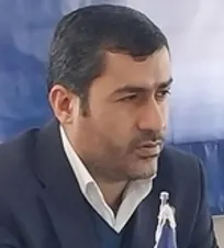 با هماهنگی صورت گرفته با اداره کار، مسئولین فنی بهداشتی کارگاه&zwnj;ها یا واحدهای کوچک و نیمه&zwnj;وقت، به همان اندازه که برای واحد وقت می&zwnj;گذارند حق&zwnj;الزحمه دریافت می&zwnj;کنند