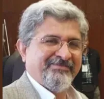 آسیب&zwnj;شناسی ریشه عدم توانمندی فارغ&zwnj;التحصیلان جدید دامپزشکی برای ورود به عرصه کار