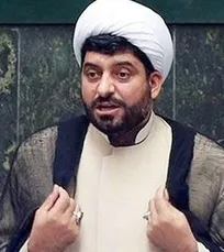 در جلسه بررسی پیش&zwnj;نویس اصلاح قانون سازمان دامپزشکی کشور، نماینده&zwnj;ای از سازمان نظام دامپزشکی به عنوان نماینده بخش خصوصی حضور داشت ولی گفت ما پیشنهادی نداریم!