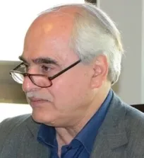 &laquo;دکتر سید&zwnj;مهدی قمصری&raquo; استاد جراحی و رئیس دانشکده دامپزشکی دانشگاه تهران به عنوان استاد نمونه کشوری انتخاب شد