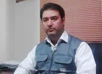 شرکت توزیع&zwnj;کننده گوشت&zwnj;های لاکچری هیچ مجوزی از دامپزشکی ندارد/ دامپزشکی متولی قیمت&zwnj;گذاری محصولات نیست