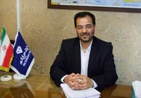 تفاوت اساسی ایران با سایر کشورها در واردات گوشت، حضور ناظرین بهداشتی و شرعی دولتی در تمام مراحل تولید است/ حداقل روزی 2 مرتبه حکیم مهر را می&zwnj;خوانم
