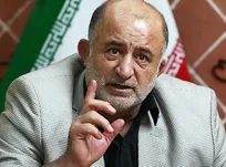 برای استیضاح حجتی هزار و یک دلیل دارم/ اولین امضاکننده نامه استیضاح وزیر کشاورزی بودم و هرگز از تصمیم خود منصرف نخواهم شد