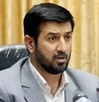 درخواست رئیس جدید سازمان دامپزشکی کشور برای امتناع از ارسال هرگونه پیام تبریک، تاج&zwnj;گل و درج آگهی در رسانه&zwnj;ها