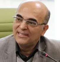 تشریح جزئیات برنامه ملی ارتقای کیفیت بهداشت و تضمین سلامت تخم&zwnj;مرغ/ حمل&zwnj;ونقل تخم&zwnj;مرغ با ناوگان مجهز به زنجیره سرد طی یک سال آینده اجباری خواهد شد