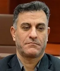تشریح عملکرد دفتر امور دارو و درمان سازمان دامپزشکی کشور در سال ۱۴۰۴/ از راه&zwnj;اندازی سامانه نسخه&zwnj;نویسی الکترونیکی تا طراحی نرم&zwnj;افزار تحلیلی&nbsp;Power BI