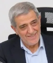 امیدوارم تعرفه&zwnj;های جدید بخش خصوصی دامپزشکی تا پایان خردادماه با حداکثر درصد موافقت از سوی وزارت جهاد کشاورزی ابلاغ شود