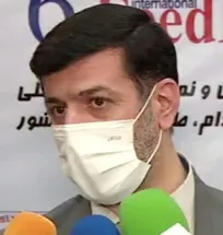 تکذیب وجود انگل توکسوپلاسما در طیور کشور/ اساس آزمایش انجام شده، اشتباه است