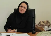 گفت&zwnj;وگو با &laquo;دکتر صدیقه کاظمی&zwnj;نیا&raquo; تنها بانویی که معاونت سلامت یک اداره کل دامپزشکی را در کشور برعهده دارد
