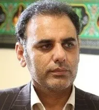 &laquo;دکتر حسین حیدری&raquo; به عنوان مدیرکل دامپزشکی استان کرمانشاه منصوب شد (+تصاویر)