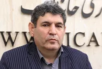 ضعف در مدیریت و تصمیم&zwnj;گیری&zwnj;های کلان یکی از علل استیضاح حجتی است/ وضعیت بدتر از گذشته شده است
