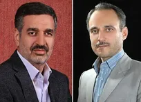 هیچ مستندی مبنی بر آلودگی گوشت&zwnj;های وارداتی از برزیل به کمیسیون ارائه نشده بود / هرکس مستندی دارد، رو کند