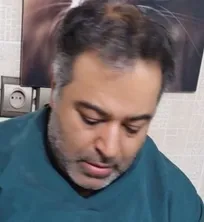 فارغ&zwnj;التحصیلان دامپزشکی در زمینه اخلاق حرفه&zwnj;ای دامپزشکی در دانشگاه&zwnj;ها آموزش ندیده&zwnj;اند و  دانشکده&zwnj;های دامپزشکی ما در این زمينه ضعیف عمل می&zwnj;کنند