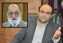 &laquo;روز تهران&raquo; در تقویم مناسبتی کشور در روزی به غیر از 14 مهر درج شود