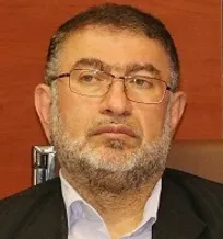 رئیس سازمان دامپزشکی کشور مدیران کل دامپزشکی ۱۴ استان کشور را در سمت خود ابقا کرد