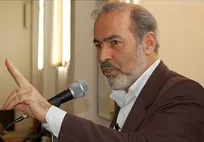سازمان دامپزشکی نباید زیر نظر وزارت جهاد کشاورزی باشد/ این سازمان باید زیر نظر وزارت بهداشت و درمان باشد