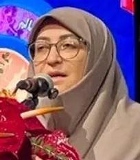 تاکید رئیس سازمان حفاظت محیط زیست بر ضرورت حضور تخصصی دامپزشکان در حوزه حیات&zwnj;وحش