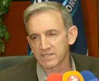 دستورالعمل پشم&zwnj;چینی گوسفندان قبل از کشتار از دی&zwnj;ماه عملیاتی می&zwnj;شود
