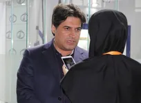 ۱۰ قلم داروی دامپزشکی جدید به بازار کشور عرضه شد/ وضعیت کشور از نظر دارو و واکسن وضعیت مناسبی است، هرچند که در قیاس با سال&zwnj;های قبل مشکلاتی وجود دارد